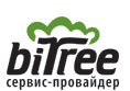 Компьютерное обслуживание и настройка Wi-Fi  в Петербурге