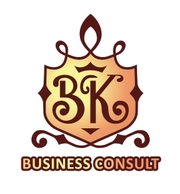 Бизнес Консалт: услуги бухгалтерского сопровождения предприятий и ИП